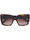 Категория: Квадратные очки женские Dolce & Gabbana Eyewear