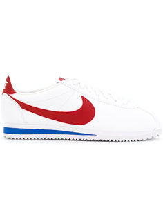 кроссовки Cortez  Nike