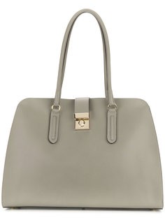 сумка-тоут Milano L Furla