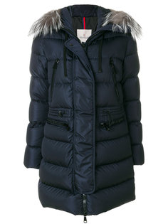 пальто Aphrotiti Moncler