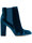 Категория: Челси Sam Edelman