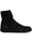 Категория: Кроссовки женские Ann Demeulemeester