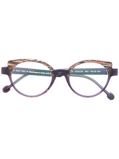 очки Azalea Res Rei