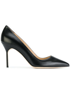 туфли BB 90 Manolo Blahnik