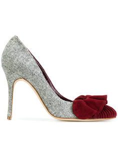 туфли Artlet Manolo Blahnik