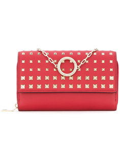 кошелек Valentino Garavani Rockstud Valentino