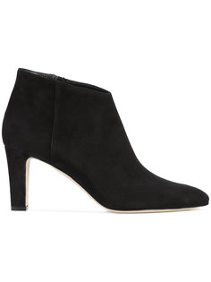 Brusta ankle boots Manolo Blahnik