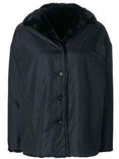 двухсторонняя куртка  Aspesi