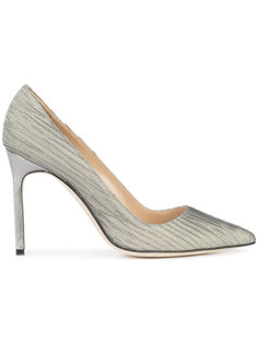 BB 105 pumps Manolo Blahnik