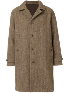 Категория: Искусственные пальто мужские Aspesi