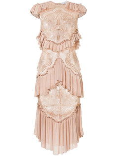 Alice Mccall Snik