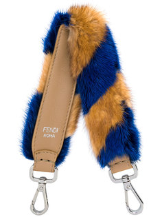 лямка на плечо Strap You Fendi