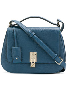 сумка Valentino Garavani Piper Valentino