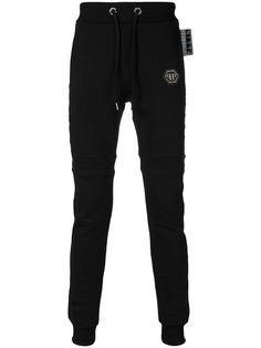 спортивные брюки Smith  Philipp Plein