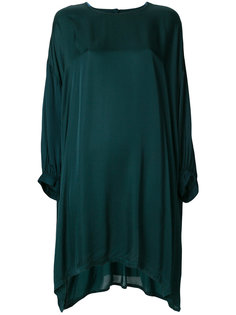 платье Nonchalant Henrik Vibskov