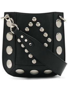 сумка через плечо Nasko Isabel Marant