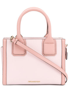 мини-сумка-тоут Karl Klassik Karl Lagerfeld