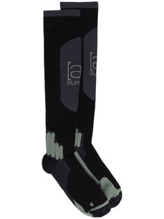 носки Endurance Burton Ak