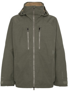 куртка Gore-Tex Swash Burton Ak