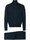 Категория: Бомберы Corneliani