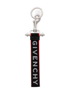 брелок для ключей Hook Obsedia Givenchy