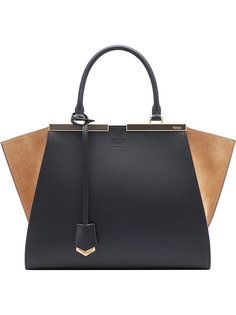 3Jours tote bag Fendi