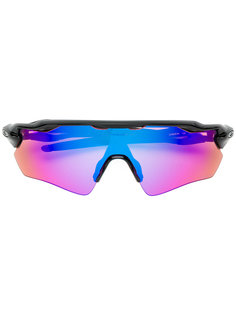 солнцезащитные очки Ravar EV Prizm Trail  Oakley