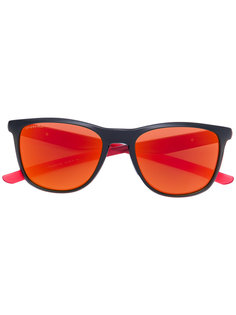 солнцезащитные очки Trillbe X Oakley