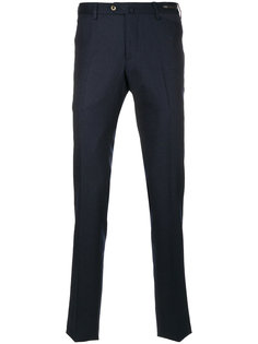 строгие брюки  Pt01