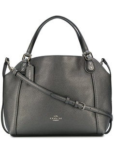 сумка на плечо Edie 28 Coach