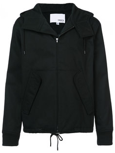 куртка Storm Odin