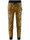 Категория: Спортивные штаны женские Love Moschino