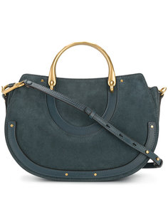 сумка Pixie Chloé