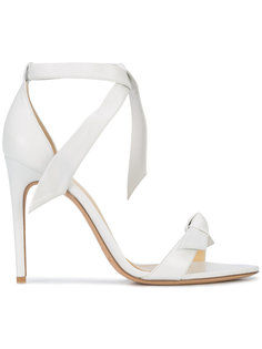 Clarita sandals Alexandre Birman
