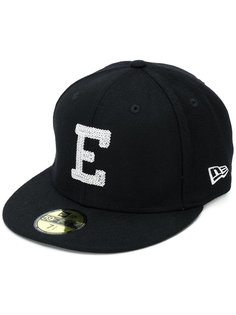 59Fifty 7 1/2 New Era cap Eastpak