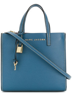 сумка через плечо The Grind Marc Jacobs