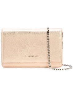 Pandora clutch Givenchy