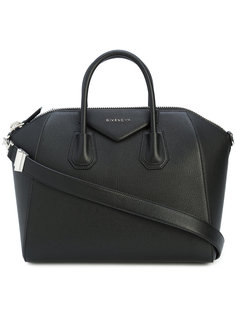 Antigona tote Givenchy