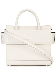 Horizon bag Givenchy