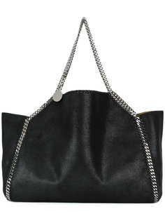 сумка-тоут Falabella Stella McCartney