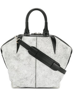 сумка-тоут Emile Alexander Wang