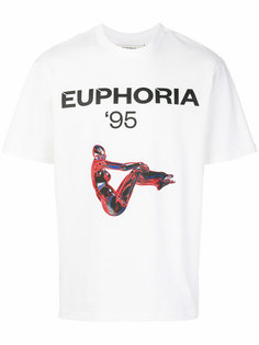 футболка Euphoria 95 Misbhv