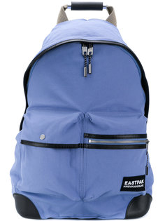 рюкзак на молнии  Eastpak