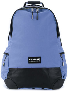 рюкзак на молнии  Eastpak