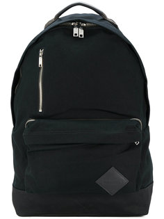 рюкзак с логотипом  Eastpak