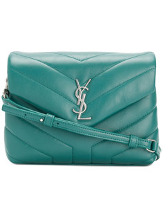сумка через плечо Toy Lou Lou Saint Laurent