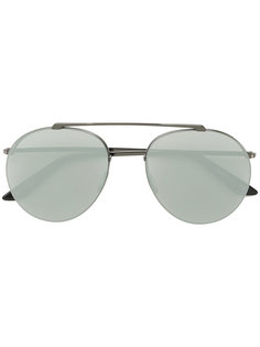 солнцезащитные очки Reducer Christian Roth Eyewear