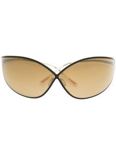 солнцезащитные очки Bikini Christian Roth Eyewear