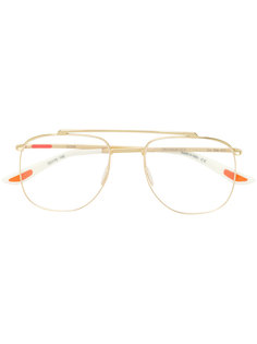 очки 5USW Christian Roth Eyewear