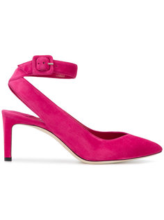 туфли Lou Jimmy Choo